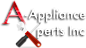 A-Appliance Xperts logo