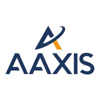 AAXIS Commerce logo