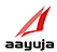 Aayuja.Inc logo