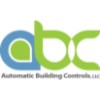 Automatic Building Controls logo