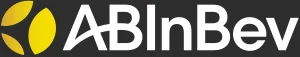 InBev logo