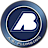 Ab Plumbing logo