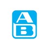 Ab Vassilopoulos logo