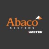 Abaco Systems logo