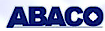 Abaco Steel Products logo