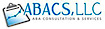 Abacs logo