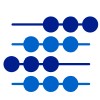 Abacus Semiconductor logo