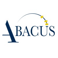 Abacus logo