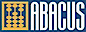 Abacus logo