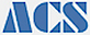 Abacus Consultancy Services logo