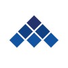 Abacus Group logo