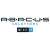 Abacus Solutions logo