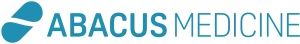Abacus Medicine logo