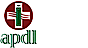 Abacus Parenteral Drugs logo