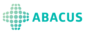 Abacus Pharma logo