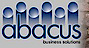 Abacus Business Systems logo