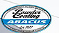 Abacus Powder Coating logo