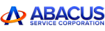 Abacus Service logo