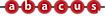 Abacus Webware logo