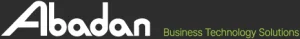 Abadan logo