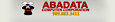 Abadata Computer logo