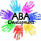 ABA Development logo