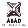 Abad Group Of Hotels logo