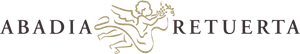 Abadia Retuerta logo