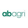 AB Agri logo