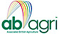 AB Agri logo