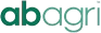 Agri logo