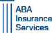 Aba Insurance Services logo