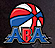 Aba/Live logo