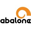 Abalone Group Of Companies logo