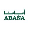 Abana Enterprises Group logo