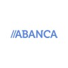 Abanca logo