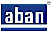 Aban Offshore logo