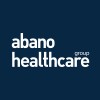 Abano Healthcare Group logo