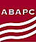 Abapc logo