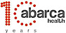 Abarca Health logo