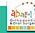 Abari Orthodontics & Oral Surgery logo