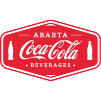 ABARTA logo