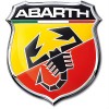 Abarth & C logo