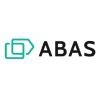 abas-USA logo