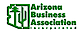 Arizona Business Association logo