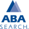 ABA Search & Staffing logo