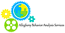 Allegheny Behavior Analysis Services logo