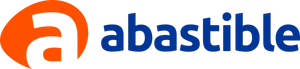 Abastible logo