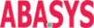 Abasys logo