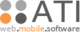 Abasys Technologies logo